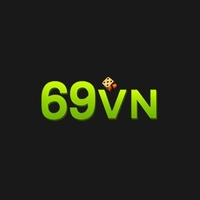 69Vn – Cá cược thể thao sống động, slot game phong phú, rút tiền siêu tốc