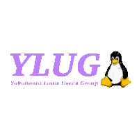 Yokohama Linux Users Group