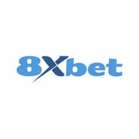 8XBET - Sân chơi cá cược online an toàn, uy tín nhất hiện nay
