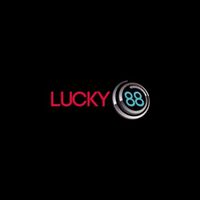 Lucky88 Cornishappletrees Ưu Đãi Đến 120% Giá Trị Nạp