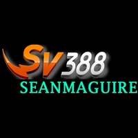 SV388