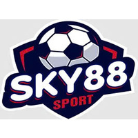 Sky88 | Link chính thức nhà cái sky88 | Đăng nhập uy tín