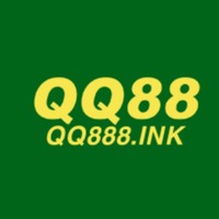 QQ88