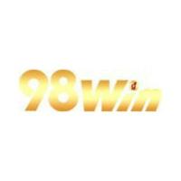 98win
