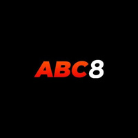 ABC8 - ABC88 LINK NHÀ CÁI ABC 88 CHÍNH THỨC 2025 