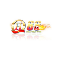 QH88 - Link Vào Nhà Cái QH88 Nhận KM 20 Triệu, Không Bị Chặn