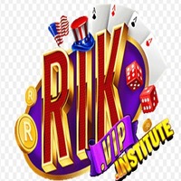 Rikvip