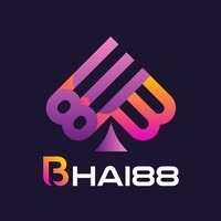 Bhai88