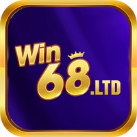 win68ltd