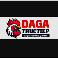 Truyền Lửa Đam Mê Gà Chọi Qua Mỗi Trận Đá Gà Trực Tuyến