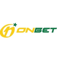 Onbet - Link Vào Nhà Cái Onbet chính thức 2025 