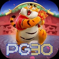 pg30 vip plataforma de jogos premium com bônus exclusivos