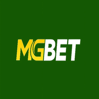 MGBET