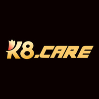 K8care