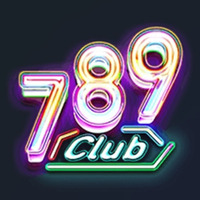 Phỏm 789Club – Trò chơi thỏa mãn mê say cá cược