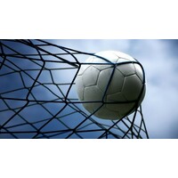 Kèo 2 Đội Ghi Bàn: Hướng Dẫn Chi Tiết Từ A Đến Z