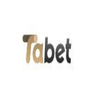 TABET | Nhà Cái Cá Cược Thể Thao Thả Ga - Hoàn Trả Tối Đa