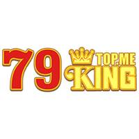 79KINGTOP.ME - 79KING | KHUYẾN MÃI HẤP DẪN, ƯU ĐÃI DÀNH CHO MỌI THÀNH VIÊN