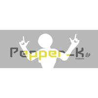 Pepper-K部