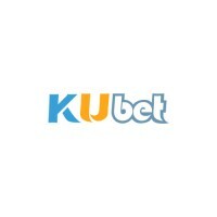 Kubetapps
