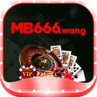 mb666wang