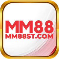 MM88