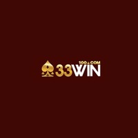 33Win