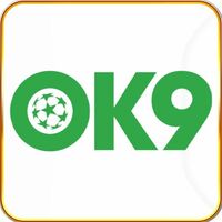 OK9 com