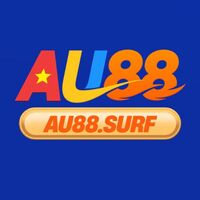 28Bet – Nhà Cái Cá Cược Trực Tuyến Uy Tín Hàng Đầu