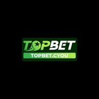Topbet Trusted Online Betting Platform for Casino, Sports Slots  More