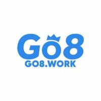 Go8: Nền Tảng Giải Trí Trực Tuyến Uy Tín