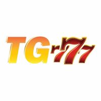 Tg777 | The Official Online Casino for Filipinos