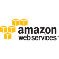 Amazon Web Services 新宿鮫