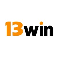 13Win1 – Bùng Nổ Thú Vị Mỗi Ván Cược, Thưởng Siêu Hấp Dẫn