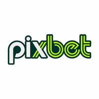Pixbet | Pix Bet - Best Online Casino Brazil