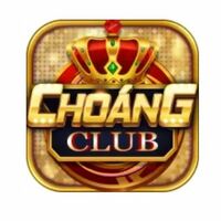 Choáng Club là một trong những sàn cá cược uy tín nhất Việt Nam