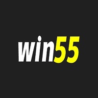 Win55