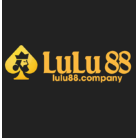 Bảo Mật và An Toàn Tại Lulu88 - Cam Kết Mọi Thông Tin Người Chơi