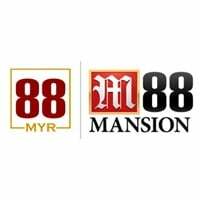 M88