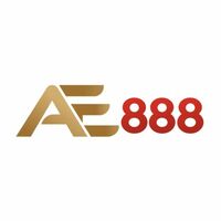 AE888 ️- Link Trang Chủ Nhà Cái AE 888 Uy Tín Hiện Nay