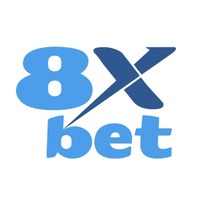 8XBET