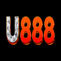 U888 Uy Tín Chất Lượng An Toàn Bảo Mật Tạo Nên Thương Hiệu