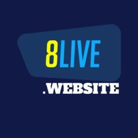 8live - Nhà Cái Cá Độ Bóng Đá Uy Tín - Link 8live Chính Thức