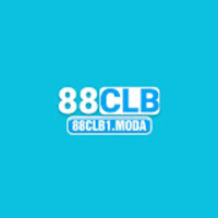 88Clb