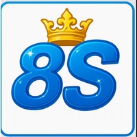 8S | Link mới 2025 không bị chặn | đăng ký +99K