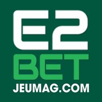 e2bet - Link e2bet đăng nhập e2bet com