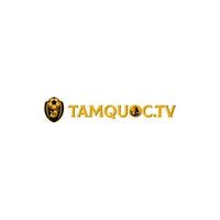 Tam Quốc TV