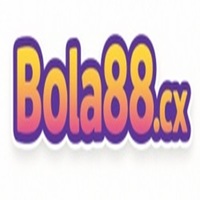 Bola88