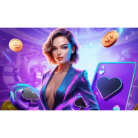 Soc99 Game Bài Xanh Chín - Đẳng cấp giới Thượng Lưu