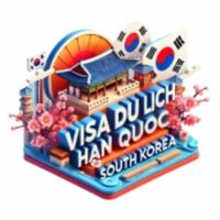 Visadulichhanquoc.com